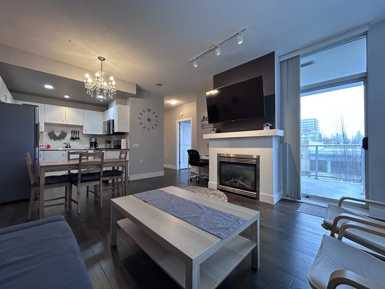 120 16th Street West #405 - Photo 5 of 21