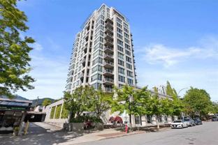 120 16th Street West #405 - Photo 1 of 1