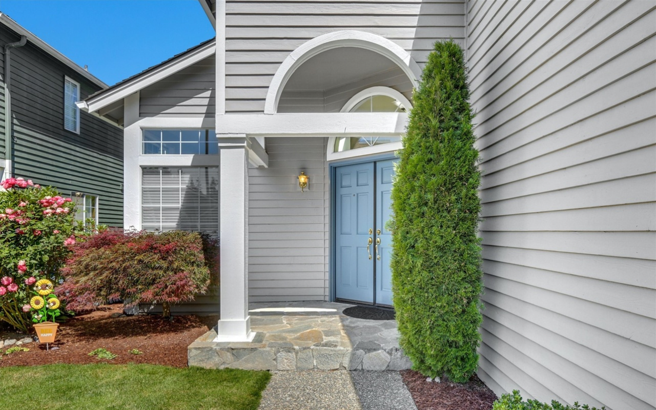 24224 Se 40th Pl - Photo 3 of 24