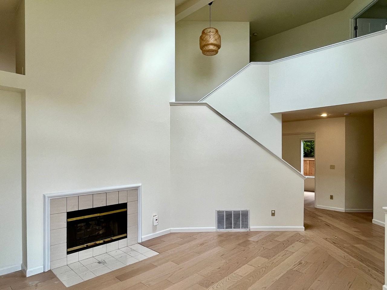 24224 Se 40th Pl - Photo 4 of 24