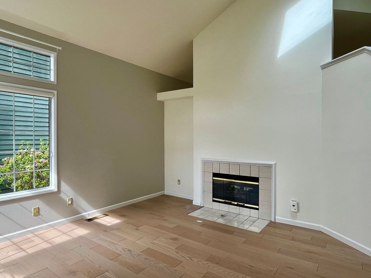 24224 Se 40th Pl - Photo 5 of 24