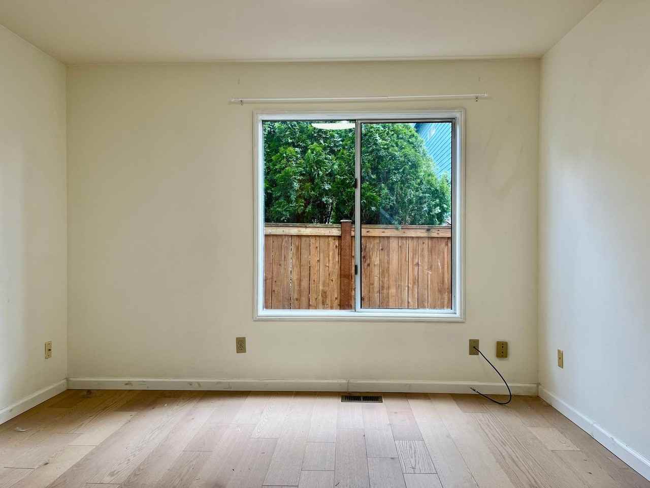 24224 Se 40th Pl - Photo 6 of 24