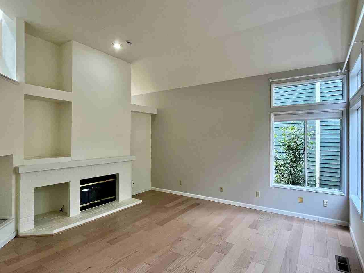 24224 Se 40th Pl - Photo 7 of 24