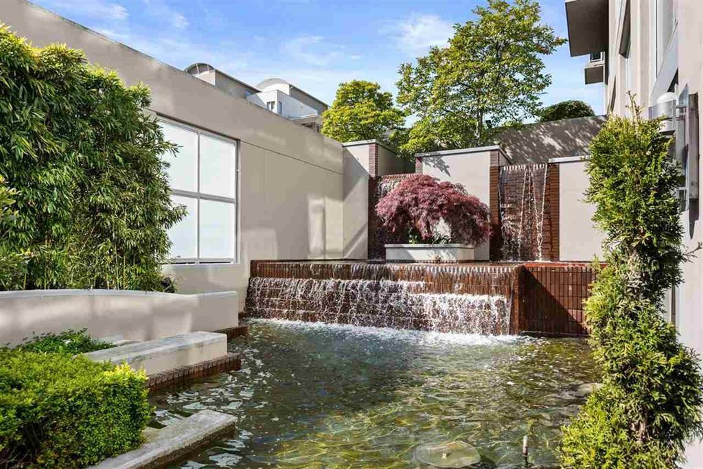 120 16th Street West #405 - Photo 4 of 21