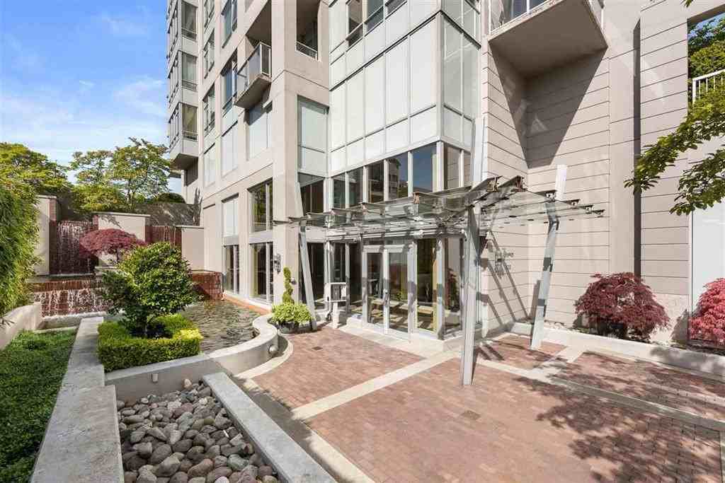 120 16th Street West #405 - Photo 3 of 21