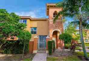 featured image of 1035 Sw 144th Ave #1