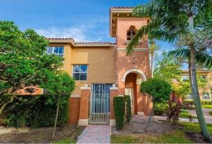 1035 Sw 144th Ave #1 - Photo 1 of 1