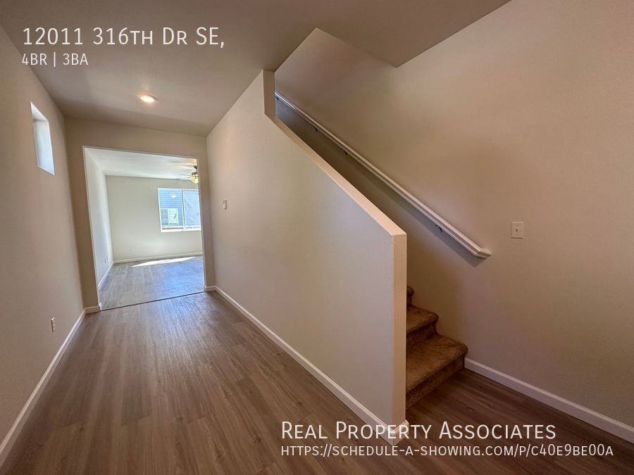 12011 316th Dr Se - Photo 2 of 22