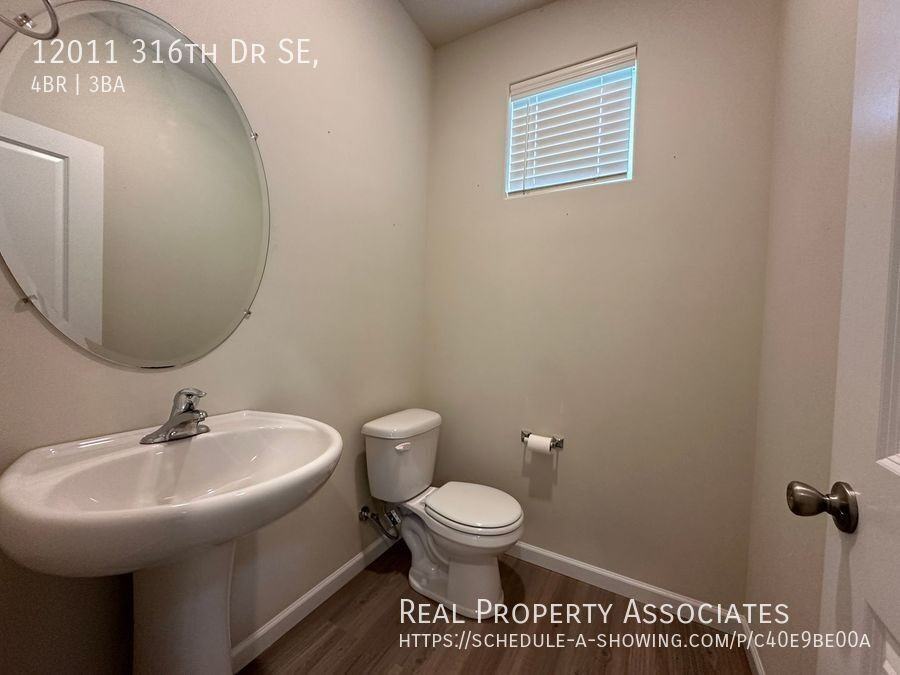 12011 316th Dr Se - Photo 3 of 22