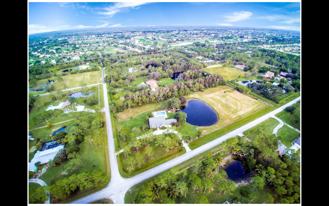 11232 83rd Ln N #NA - Photo 1 of 1