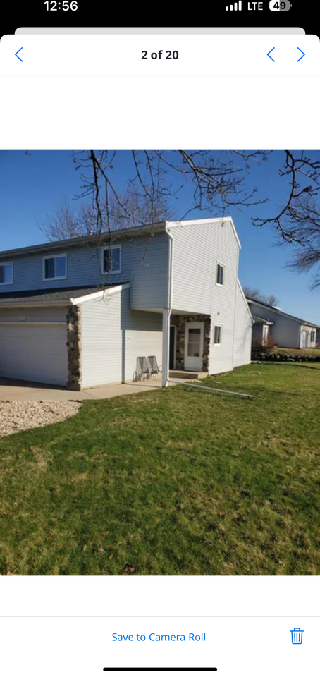 1623 Echo Dr #1623ECHODR - Photo 2 of 19