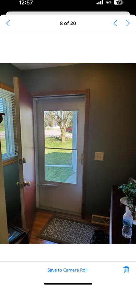 1623 Echo Dr #1623ECHODR - Photo 3 of 19