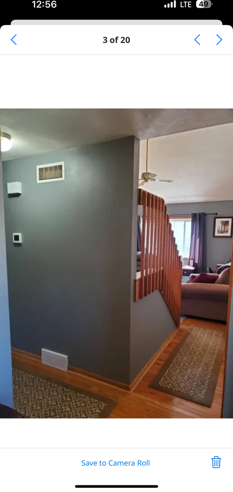 1623 Echo Dr #1623ECHODR - Photo 4 of 19