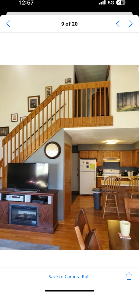 1623 Echo Dr #1623ECHODR - Photo 6 of 19