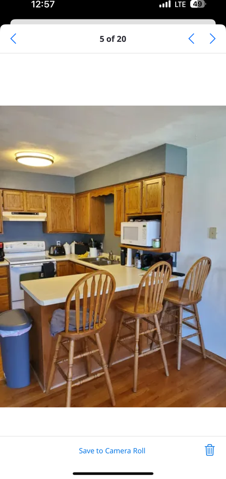 1623 Echo Dr #1623ECHODR - Photo 7 of 19