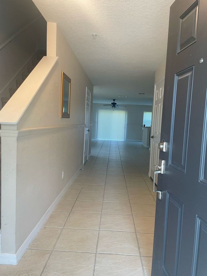 235 Glowing Peace Ln #235 - Photo 2 of 23