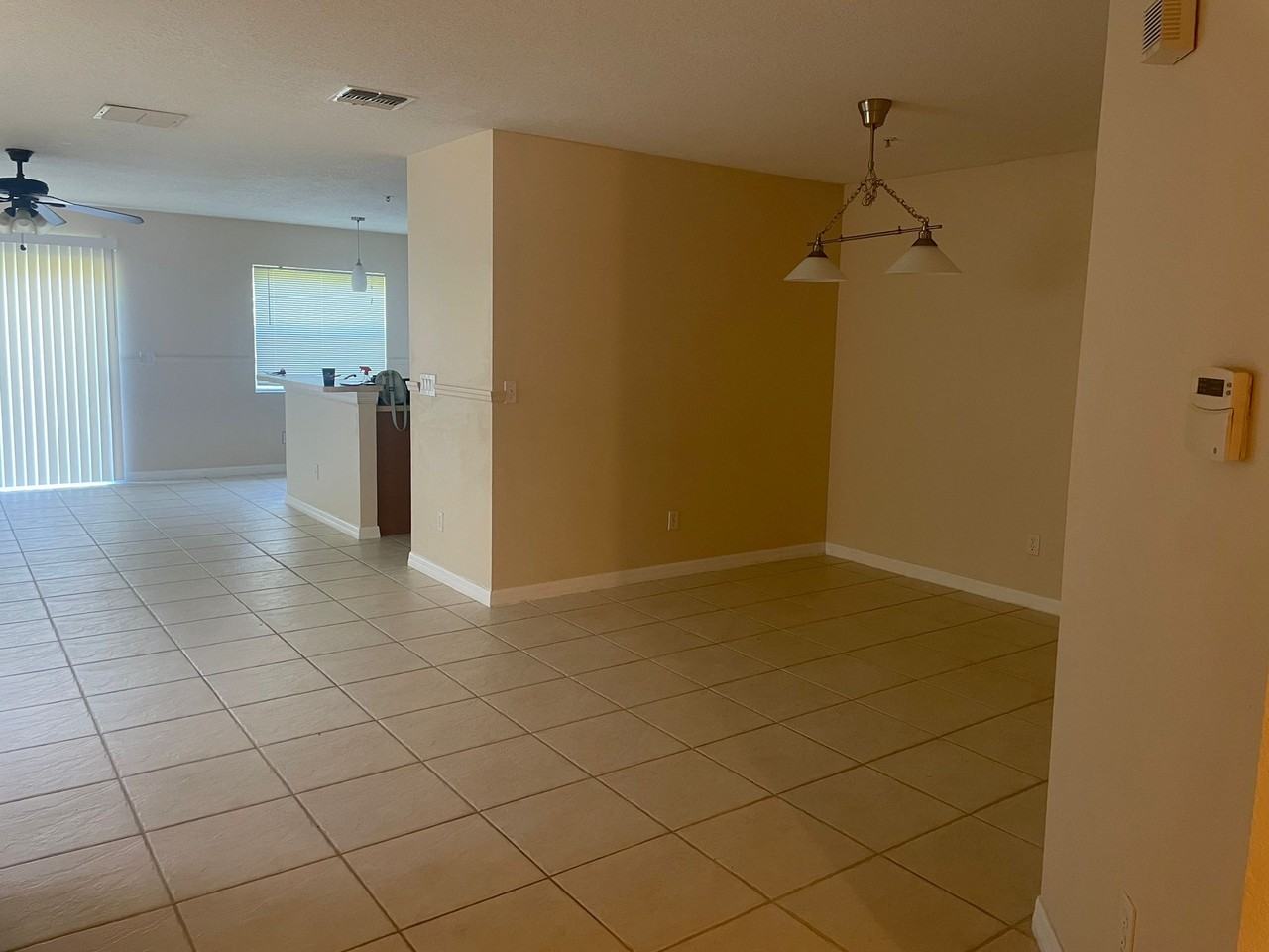 235 Glowing Peace Ln #235 - Photo 3 of 23