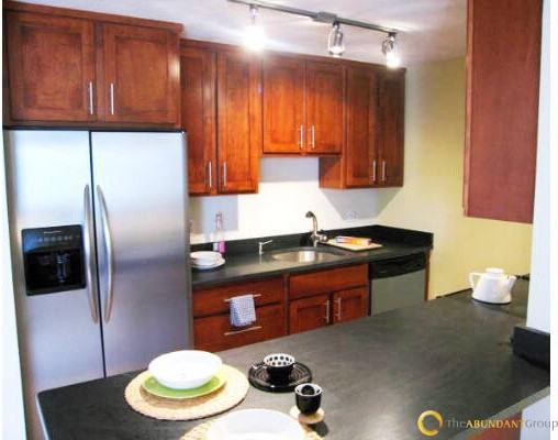 115 Highland Avenue #14