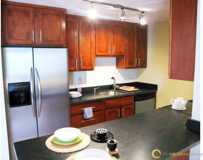 115 Highland Ave #14 - Photo 1 of 1