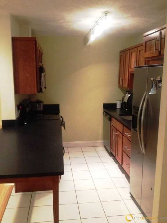 115 Highland Ave #14 - Photo 3 of 28