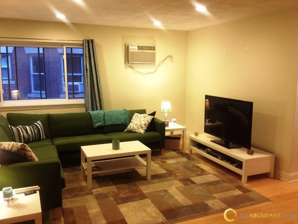 115 Highland Ave #14 - Photo 6 of 28