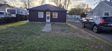 featured image of 221 Elm St #NA