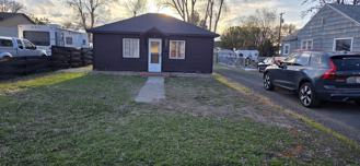 221 Elm St #NA - Photo 1 of 1