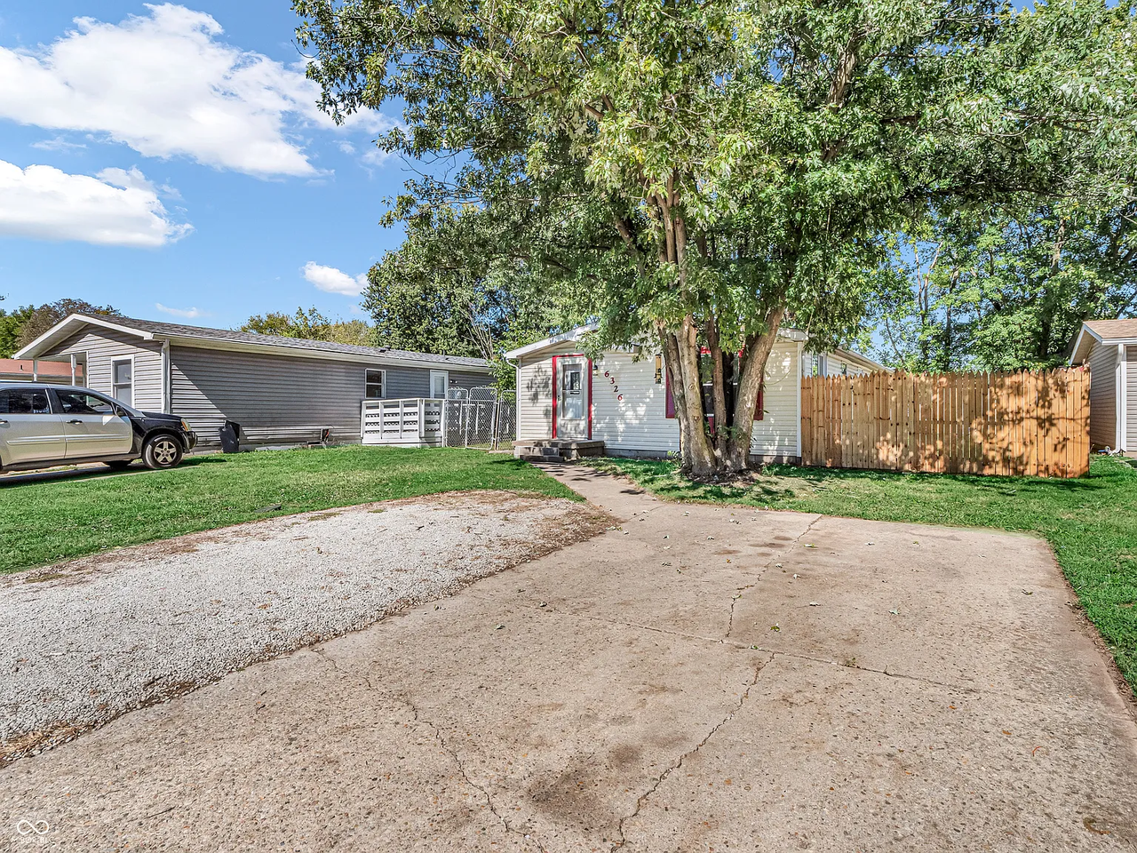 6326 Dardeb Rd #NA - Photo 2 of 20