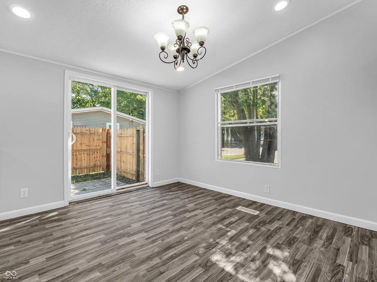 6326 Dardeb Rd #NA - Photo 3 of 20