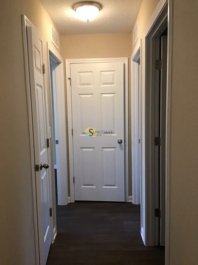 7840 Hammond Blvd - Photo 3 of 24