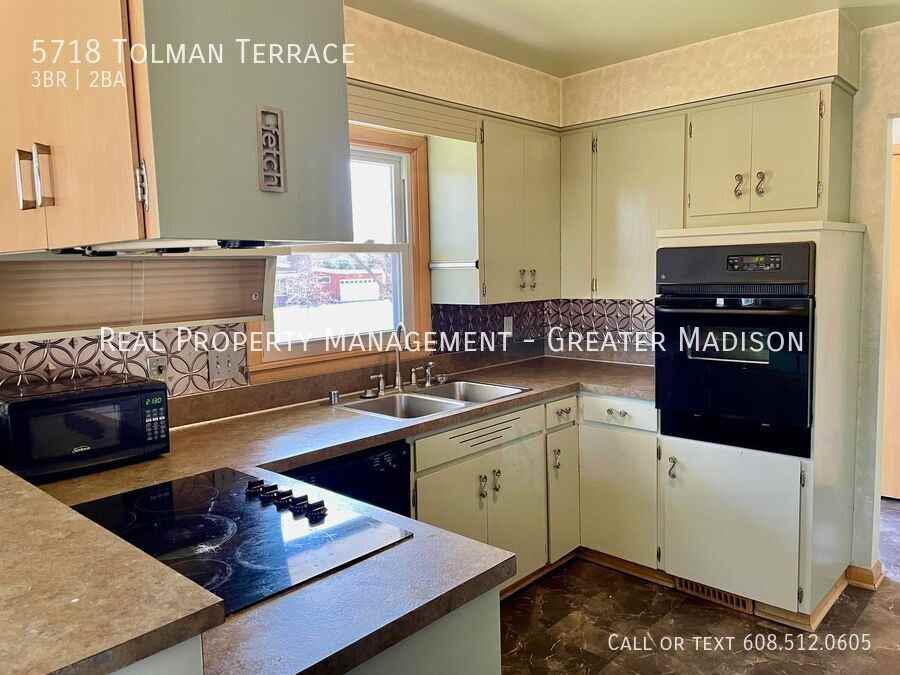 5718 Tolman Ter - Photo 2 of 19