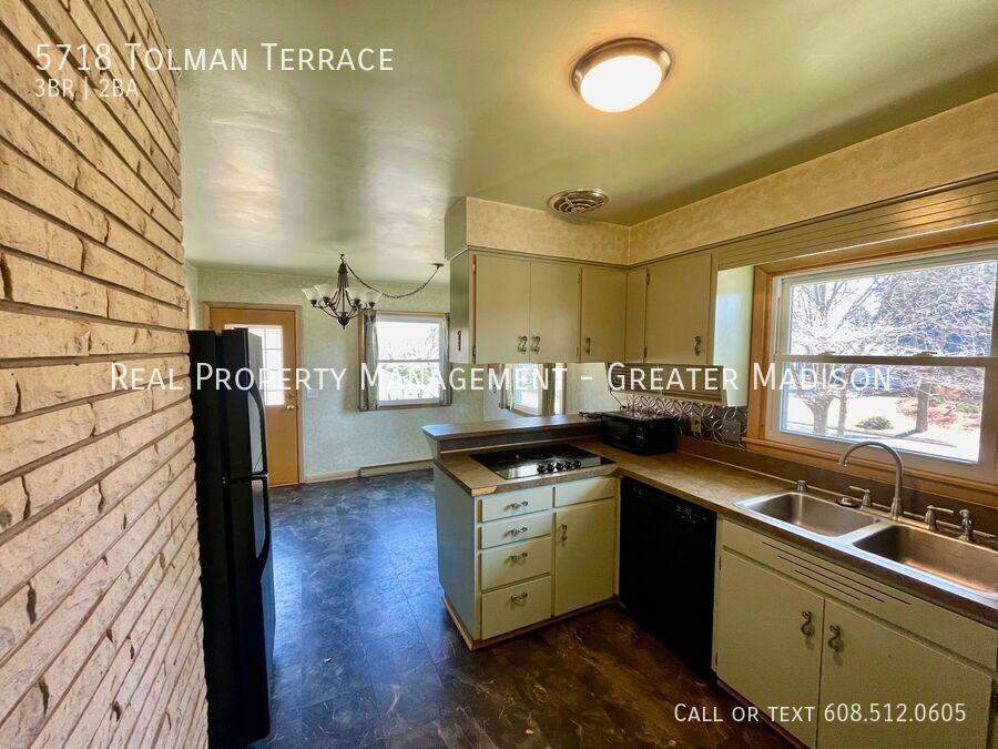 5718 Tolman Ter - Photo 3 of 19