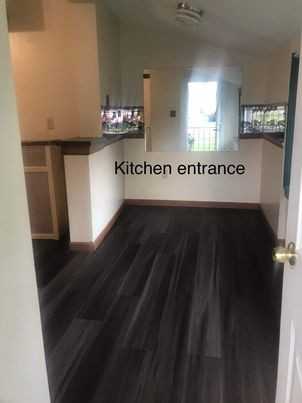 711 W Shelby St #711 - Photo 2 of 26