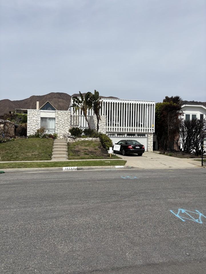 Wakecrest Dr #NA - Photo 2 of 19