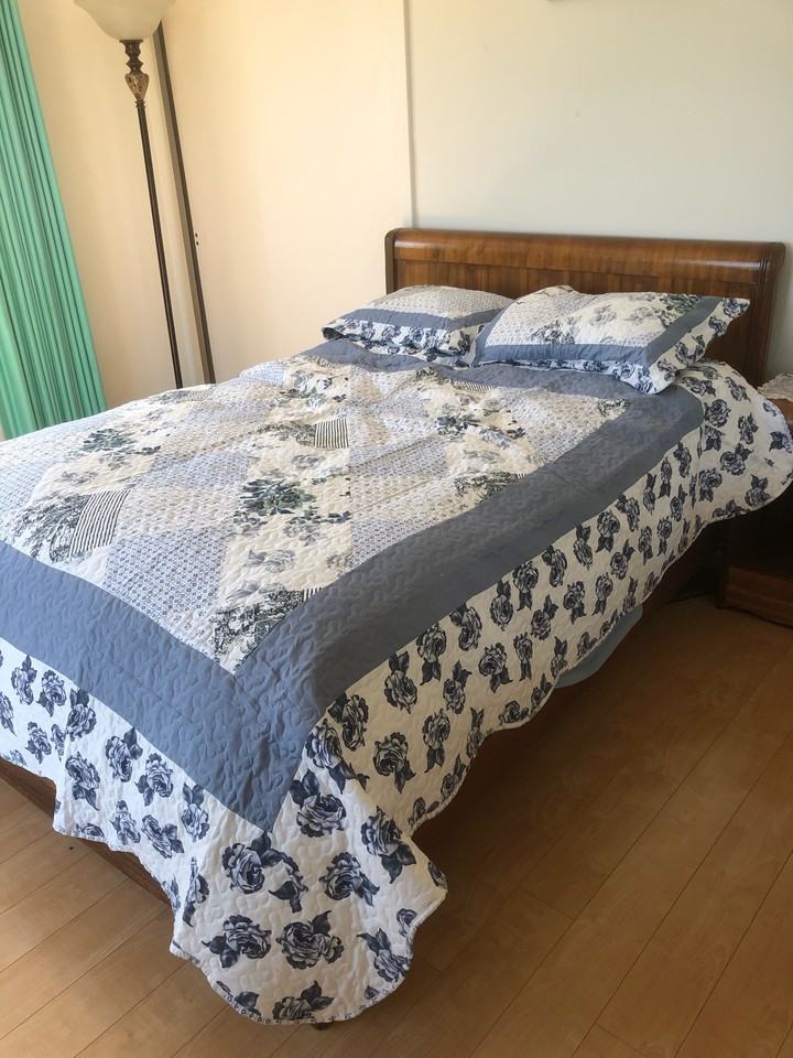 Wakecrest Dr #NA - Photo 3 of 19