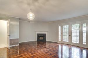 featured image of 4635 Lawndale Dr #A