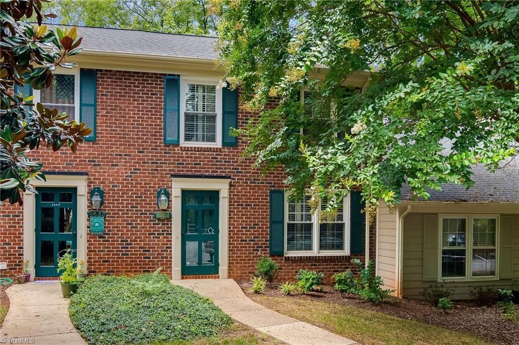 4635 Lawndale Dr #A - Photo 2 of 21