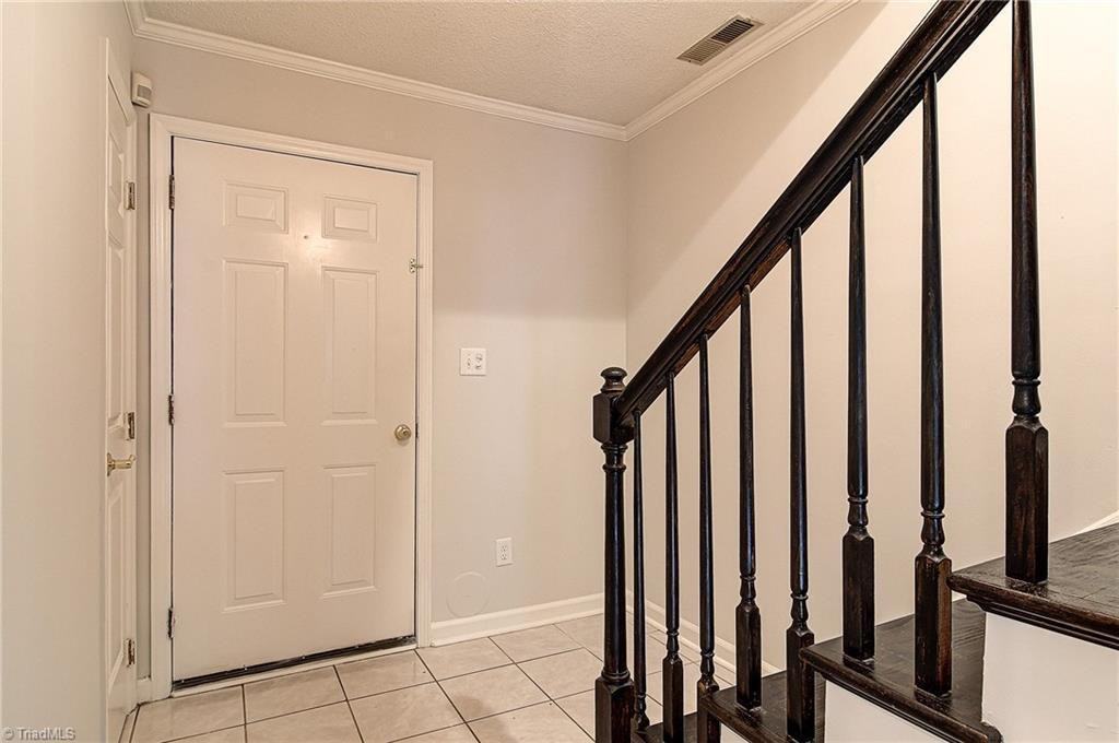 4635 Lawndale Dr #A - Photo 3 of 21