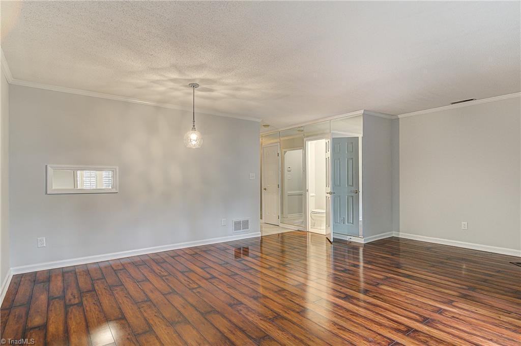4635 Lawndale Dr #A - Photo 6 of 21