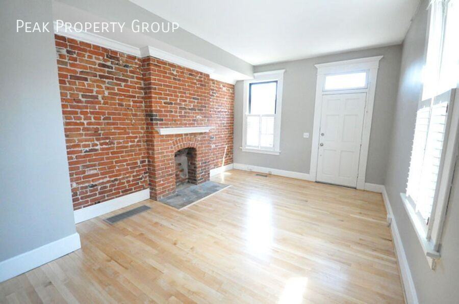 497 S Lazelle St - Photo 3 of 16