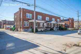 123 E 7th Ave - Photo 1 of 1