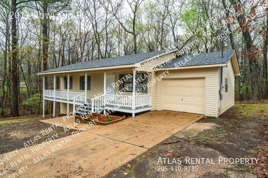 2011 Rowland Pl - Photo 2 of 20