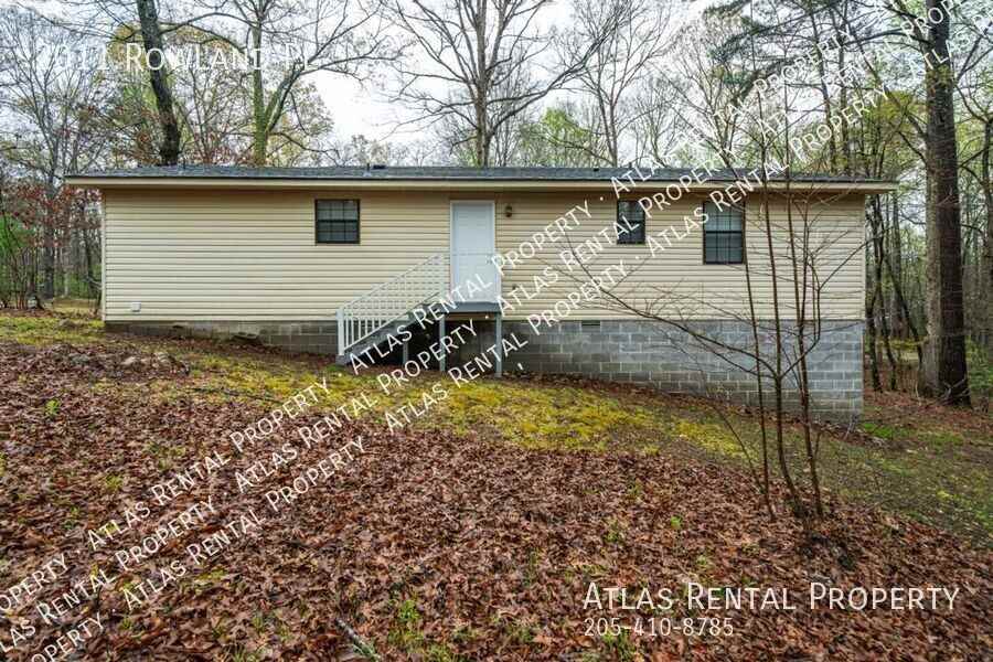 2011 Rowland Pl - Photo 3 of 20