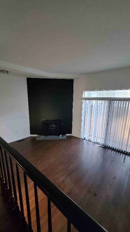 326 Prospect Ave - Photo 2 of 16