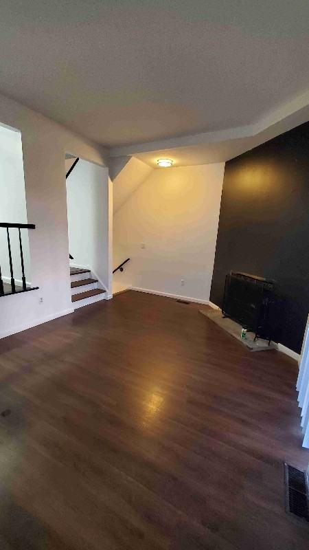 326 Prospect Ave - Photo 3 of 16