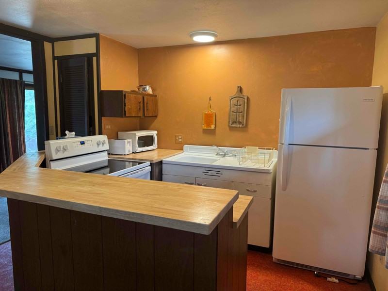 420 Big Horn Dr - Photo 3 of 11