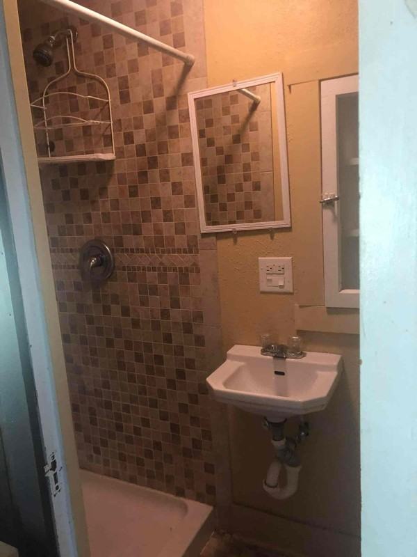 420 Big Horn Dr - Photo 5 of 11