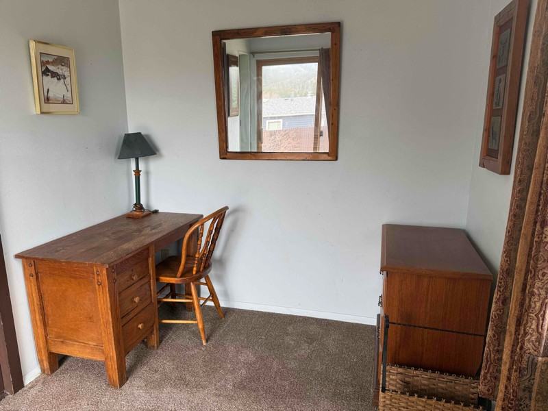 420 Big Horn Dr - Photo 6 of 11