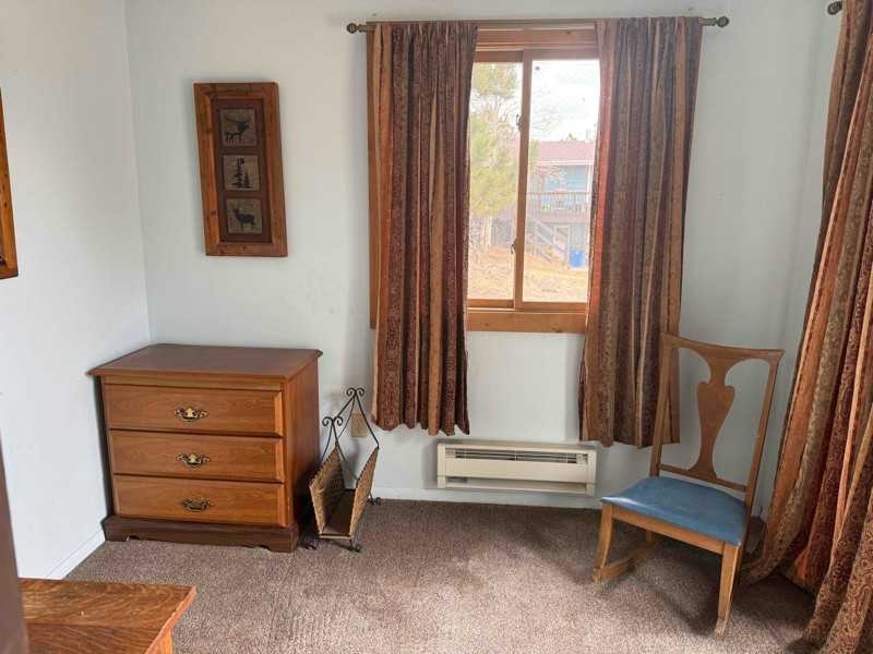 420 Big Horn Dr - Photo 7 of 11