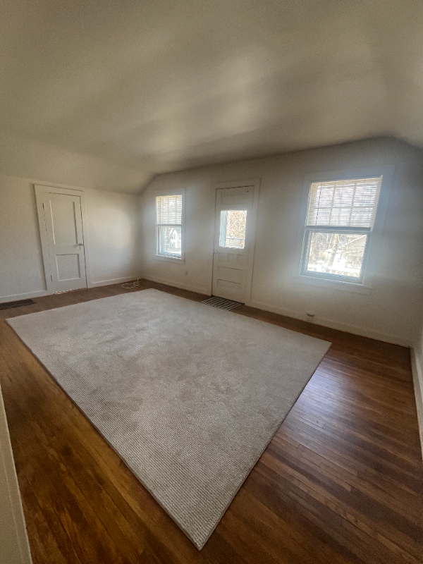 38 Pasadena Pl #2 - Photo 2 of 10